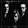 Image de Red (the New Mixes) en occasion ou reconditionné