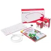 Image de Kit ordinateur personnel Raspberry Pi 400