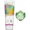 Image de Les Secrets de Loly Perfect Match Superfruit Shampooing 250 ml
