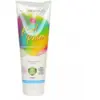 Image de Les Secrets de Loly Kurl Potion 250 ml