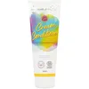 Image de Après-shampoing pour cheveux bouclés CC Cream - Les Secrets de Loly