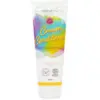 Image de Les Secrets de Loly Après-Shampoing Cream Conditioner Bio 250 ml
