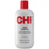Image de CHI, Shampoing, Infra (Shampoing liquide, 355 ml)
