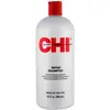 Image de CHI, Shampoing, infra (Shampoing liquide, 946 ml)