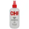 Image de CHI, Laque, Brume de kératine (300 ml)