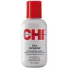 Image de CHI, Après-shampoing, Infusion de soie (59 ml)