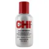 Image de CHI Infra Silk Infusion Complexe Reconstructeur 59 ml
