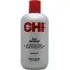 Image de CHI, Après-shampoing, Infusion de soie (355 ml)
