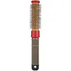 Image de Farouk Systems, Brosse + peigne, Petite Brosse Ronde En Céramique Chi - Cb01