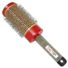 Image de CHI Ceramic Round Brush Jumbo Ø6cm Ø6cm
