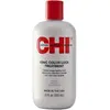 Image de CHI, Masque capillaire, Traitement ionique de verrouillage des couleurs (355 ml)