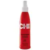 Image de CHI, Laque, Iron Guard (237 ml)