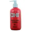 Image de CHI, Gel pour cheveux, Straight Guard (Crème capillaire, 251 ml)