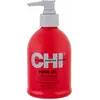 Image de CHI, Gel pour cheveux, Gel de contrôle maximal Infra (Gel coiffant, 200 ml)