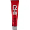 Image de CHI, Gel pour cheveux, Pliable Polish Pâte coiffante sans poids 85g (Pâte capillaire, 85 g)