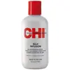 Image de CHI, Shampoing, Silk Infusion (Shampoing liquide, 177 ml)