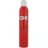 Image de CHI, Laque, Texture infra (284 ml)