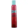 Image de CHI, Laque, Shine Infusion (150 ml)
