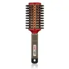 Image de Farouk Systems, Brosse + peigne, Chi Ceramic Round Boar Brush - Large