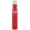 Image de CHI, Laque, Helmet Head (284 ml)