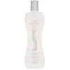 Image de Farouk Systems, Huile + sérum pour cheveux, Biosilk Silk Therapy (355 ml)