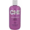 Image de Farouk Systems, Après-shampoing, CHI Magnified Volume (355 ml)