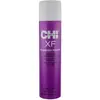 Image de Farouk Systems, Laque, CHI Magnified Volume (300 ml)