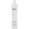 Image de CHI, Shampoing, Smoothing (Shampoing liquide, 355 ml)