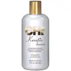 Image de CHI, Shampoing, Keratin Shampoo Reconstructing (Shampoing liquide, 355 ml)