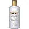 Image de CHI, Après-shampoing, Après-shampooing Reconstructeur de Kératine - 355 (355 ml)