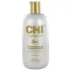 Image de CHI Keratin Conditionneur Reconstructeur 355 ml
