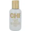 Image de CHI, Après-shampoing, Keratin Silk Infusion 59 (59 ml)