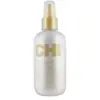 Image de CHI Keratin Leave-In Conditioner 177 ml
