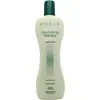 Image de BioSilk, Après-shampoing, Traitement volumateur (355 ml)
