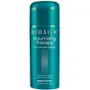 Image de BioSilk, Laque, Poudre texturisante Volumizing Therapy