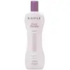 Image de BioSilk, Shampoing, Shampooing Color Therapy (Shampoing liquide, 355 ml)