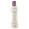 Image de Biosilk Color Therapy Lock & Protect Traitement Sans Rinçage 167 ml