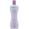 Image de BioSilk, Shampoing, Color Therapy Blonde froide (Shampoing liquide, 355 ml)