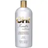 Image de CHI, Après-shampoing, Kératine (950 ml)