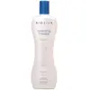 Image de BioSilk, Shampoing, Thérapie d'hydratation (Shampoing liquide, 355 ml)