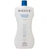 Image de BioSilk, Shampoing, Thérapie d'hydratation (Shampoing liquide, 1006 ml)