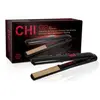 Image de Lisseur Céramique CHI G2 1 pouce