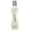 Image de BioSilk, Huile + sérum pour cheveux, Silk Therapy Original (167 ml)