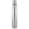 Image de Biosilk Silk Therapy Shine On 150 g