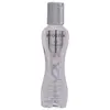 Image de BioSilk, Huile + sérum pour cheveux, Thérapie par la soie LITE 67 (67 ml)