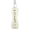 Image de Biosilk Silk Therapy Spray Protecteur Thermique 207 ml