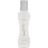Image de BioSilk, Masque capillaire, Silk Therapy Original (67 ml)