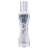 Image de Farouk Systems, Après-shampoing, BIOSILK SILK THERAPY - LITE 67ml (67 ml)