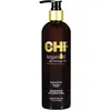 Image de CHI, Shampoing, Shampooing à l'argan 739 (Shampoing liquide, 739 ml)