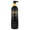 Image de CHI Argan Oil Shampoing 340 ml